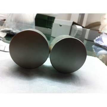 N35 N38 N40 N45 Neodymium Magnet D45X20 D45X30 D50X20 D50X30 D55X25 D60X30 D60X40 D70X30 D90X40